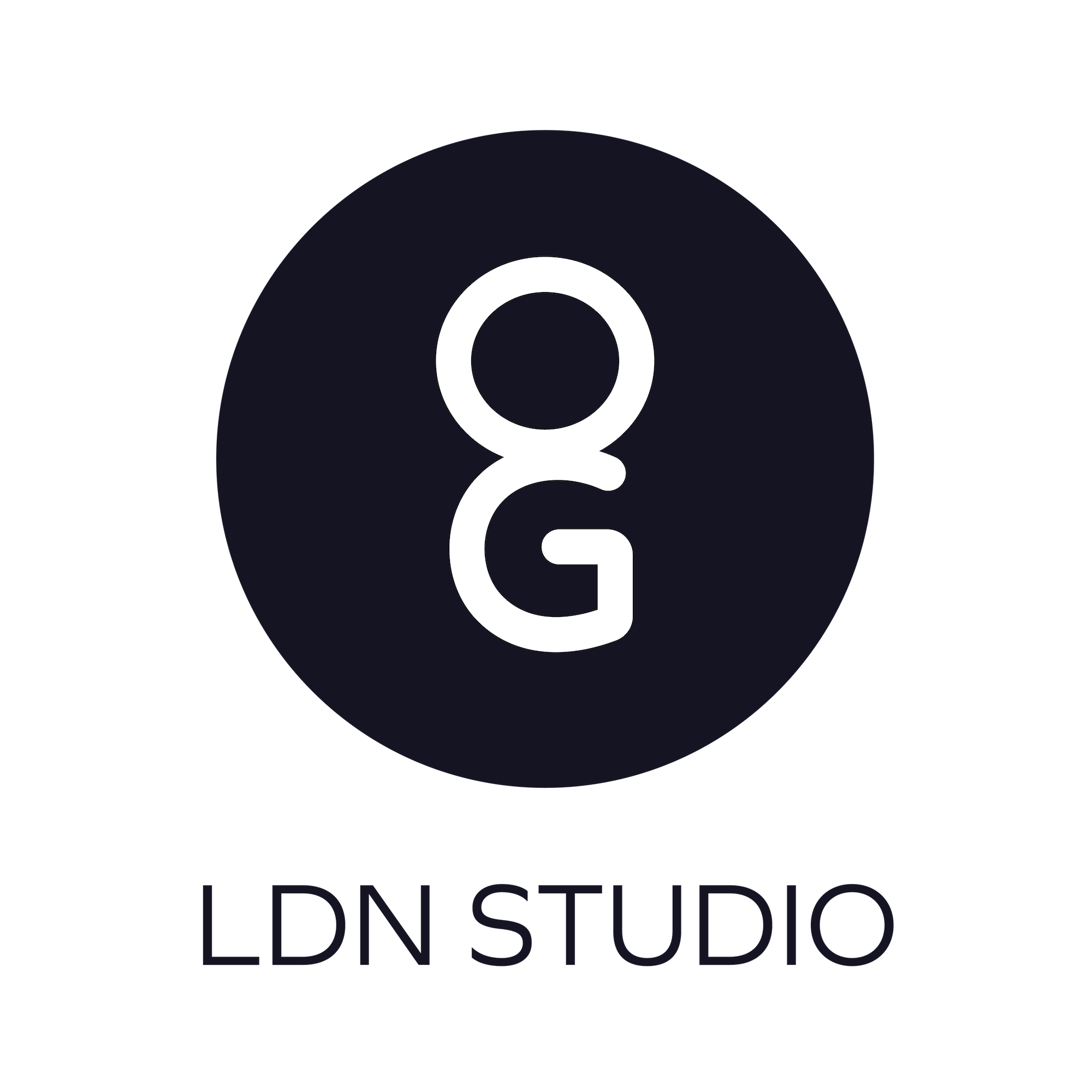 OG LDN Studio Jewellery